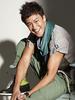 何润东 Peter Ho