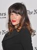 帕兹·德拉维尔塔 Paz de la Huerta)