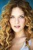 蕾切尔·李费佛 Rachelle Lefevre