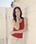 凯乐·利 Chyler Leigh)