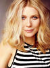 格温妮丝·帕特洛 Gwyneth Paltrow)