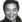 Randall Duk Kim