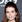 Joanna Garcia