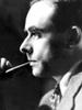 亨利-乔治·克鲁佐 Henri Georges Clouzot)