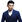 Nicky Wu