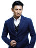 吴奇隆 Nicky Wu