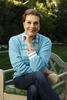 朱丽·安德鲁斯 Julie Andrews