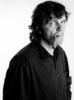 埃米尔·库斯图里卡 Emir Kusturica