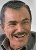 伯特·雷诺兹 Burt Reynolds)