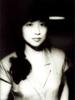 朱天文 Zhu Tianwen