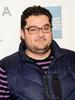 Bobby Moynihan