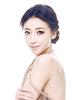 陈紫函 Zihan Chen)