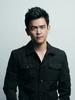 约翰·赵 John Cho)