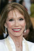 玛丽·泰勒·摩尔 Mary Tyler Moore