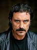 伊恩·麦柯肖恩 Ian McShane