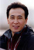 曹保平 Baopin Cao