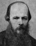 陀思妥耶夫斯基 Fyodor Dostoyevsky)