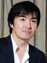 东野圭吾 Keigo Higashino