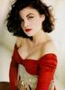 雪琳·芬/Sherilyn Fenn