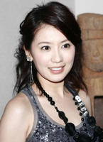 贾静雯 Alyssa Chia