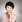 Jie Liu