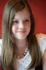 乔基·亨莉 Georgie Henley