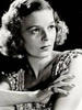 玛格里特·苏利文 Margaret Sullavan