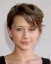 奥莱斯雅·鲁林 Olesya Rulin