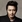 Dong-gun jang