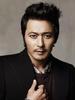 张东健 Dong-gun Jang
