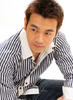 张智尧 Ken Chang