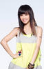 蔡依林 Jolin