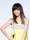 蔡依林 Jolin