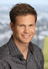 马修·戴维斯 Matthew Davis)