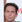 Desmond Harrington