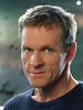 威廉姆·赛德勒 William Sadler