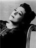 伊娃·列·高丽安 Eva Le Gallienne