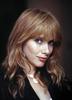 罗姗娜·阿奎特 Rosanna Arquette)