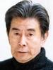 宇津井健 Ken Utsui