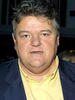罗彼·考特拉尼 Robbie Coltrane