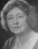 梅·惠蒂 Dame May Whitty