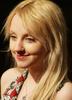 伊文娜·林奇 Evanna Lynch