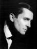 杰瑞米·布雷特 Jeremy Brett