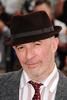 雅克·欧迪亚 Jacques Audiard)