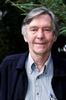 汤姆·康特奈 Tom Courtenay