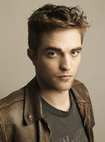 罗伯特·帕丁森 Robert Pattinson