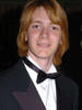 詹姆斯·菲尔普斯 James Phelps