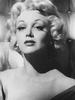 简·斯特林 Jan Sterling