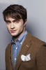 丹尼尔·雷德克里夫 Daniel Radcliffe)