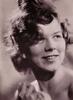 温蒂·希勒 Wendy Hiller